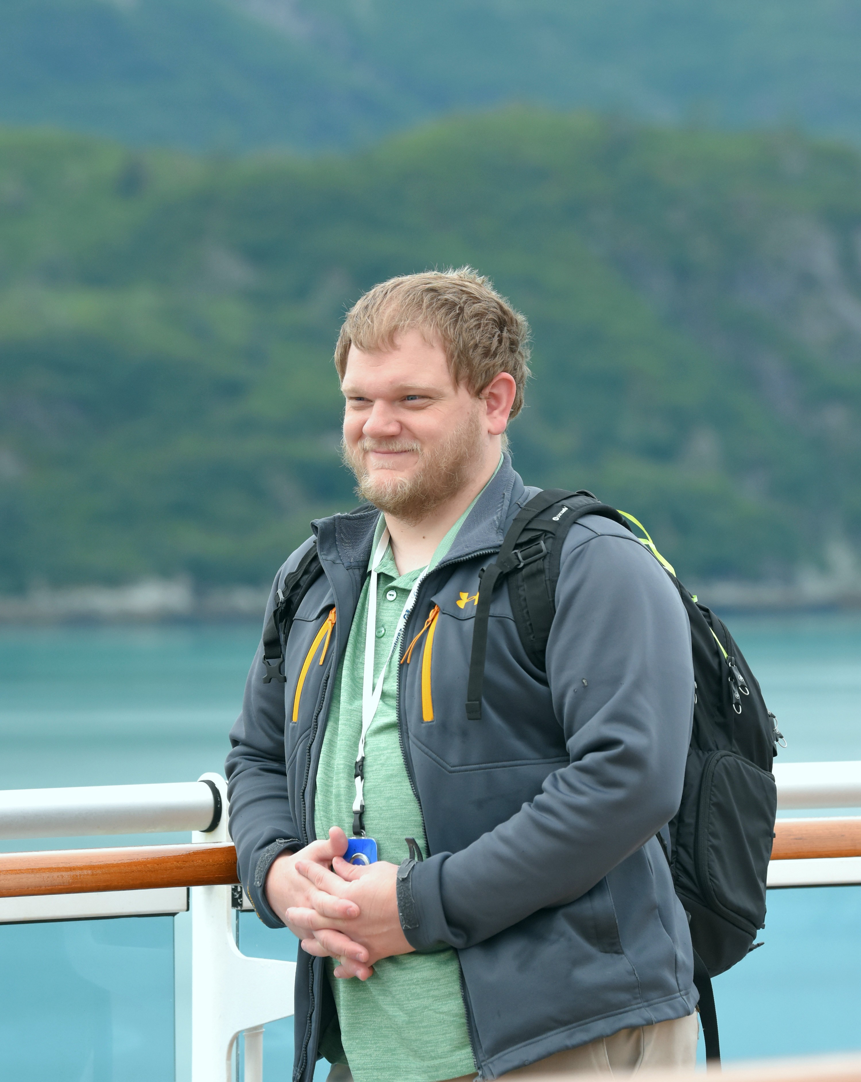 Description of Image